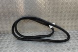 OPEL MOKKA 2023 OEM: 9835740980 SKU: 30041640