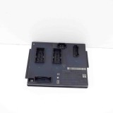 Modul de confort PORSCHE MACAN 95B 2016 OEM: 7PP907064KA,7PP.907.064.KA,A2-C741-4740-5-00 20485577