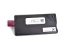 Amplificator de antena TESLA MODEL S 2014 OEM: 1032972-00-A 13742215