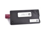 Amplificator de antena TESLA MODEL S 2014 OEM: 1032972-00-A 13742215