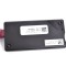 Amplificator de antena TESLA MODEL S 2014 OEM: 1032972-00-A 13742215