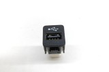 USB BMW 3 Touring G21 2022 OEM: 9229294 25044234
