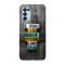 Husa compatibila cu Oppo A74 model Makin&amp;#039; dreams come true, Silicon, TPU, Viceversa