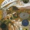 Take It to the Queen: A Tale of Hope
