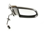 Oglinda exterioara OPEL ZAFIRA A (F75) (1999 - 2005) TYC 325-0045