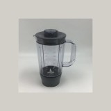 Pahar pentru blender KENWOOD De'Longhi KW716769 Original