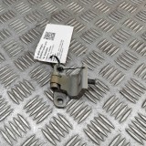 Balama Haion Dreapta Audi E-Tron 2020&gt; OEM 8U0827300E Originala