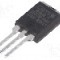 Dioda redresoare, 600V, 2x 15A, catod comun, dubla, IXYS - DSEC29-06AC