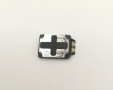 Samsung Galaxy A32 5G Difuzor buzzer (speaker) SM-A325, SM-A326 SWAP