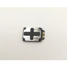 Samsung Galaxy A32 5G Difuzor buzzer (speaker) SM-A325, SM-A326 SWAP