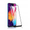 Folie Sticla Tempered Glass Samsung Galaxy A70 a705 2.5D Full Glue Fullcover Black
