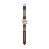Cumpara ieftin Ceas Barbati, Breil, Twenty 20 TW1744, Set cu Bratara suplimentara - Marime universala