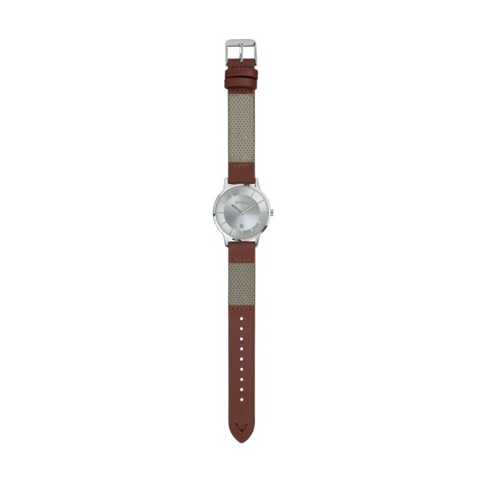 Ceas Barbati, Breil, Twenty 20 TW1744 - Marime universala