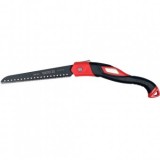 Fierastrau pentru crengi pliabil, Yato 250 mm