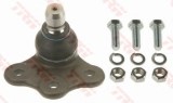 Pivot OPEL ASTRA G Limuzina (F69) (1998 - 2009) TRW JBJ100