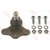 Pivot SAAB 9-5 (YS3E) (1997 - 2009) TRW JBJ100