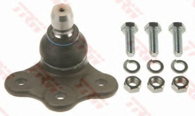 Pivot OPEL ASTRA G Hatchback (F48, F08) (1998 - 2009) TRW JBJ100 foto