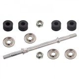 Febi Bilstein Brat/bieleta suspensie, stabilizator ProKit