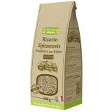 Orez integral Risotto, eco