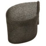 ACCESORIU THK20 - FILTRU BURETE