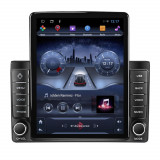 Navigatie dedicata cu Android Audi A4 (B6, B7) 2000 - 2008, 2GB RAM, Radio GPS