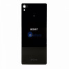 Capac Baterie Compatibil Sony Xperia Z1, Aftermarket, Inscriptionat