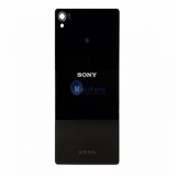 Cumpara ieftin Capac spate Sony Xperia Z1, Aftermarket