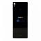Capac spate Sony Xperia Z1