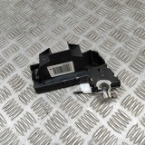 Borna cablu baterie AUDI A6 Avant 4G5, C7, 4GD 2016 OEM: 8J0915459 30398572