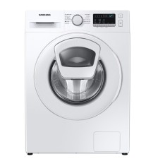 Masina de spalat rufe Samsung WW70T4540TE/LE