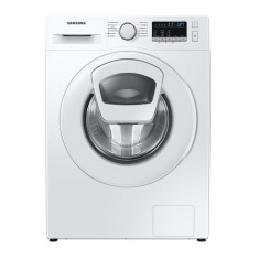 Masina de spalat rufe Samsung WW70T4540TE/LE