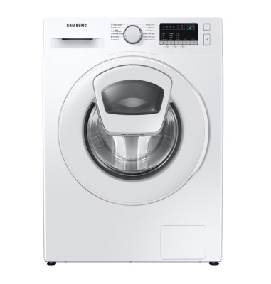 Masina de spalat rufe Samsung WW70T4540TE/LE foto