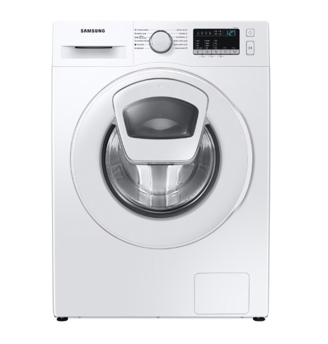 Masina de spalat rufe Samsung WW70T4540TE/LE
