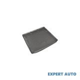 Covor portbagaj tavita bmw x1 e84 2009-2015 cod: pb 6038 / pba1 Alta marca Alt model #7