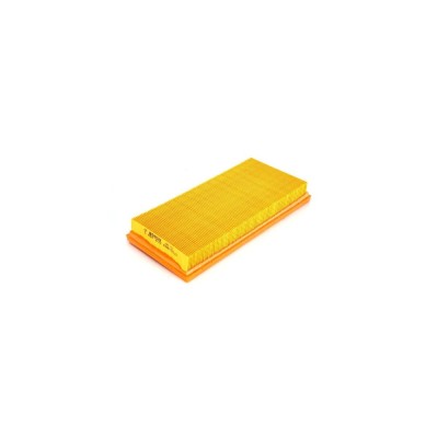 Filtru aer RENAULT TRAFIC II bus JL ALCO Filters MD9714 foto