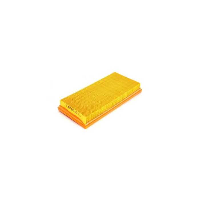 Filtru aer RENAULT TRAFIC II bus JL ALCO Filters MD9714