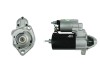 Electromotor EU EPR612 Audi 80, 100, A4 1994-2005, A6 1994-2005, Skoda Superb 1, VW Passat B5 1996-2005, Rapid