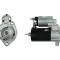 Electromotor EU EPR612 Audi 80, 100, A4 1994-2005, A6 1994-2005, Skoda Superb 1, VW Passat B5 1996-2005