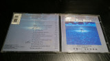 [CDA] Eric Sierra - The Big Blue Soundtrack - cd audio original