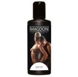 Ulei Masaj Erotic JASMIN 200 ml#