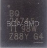 BQ24745 BQ 24745 Circuit Integrat