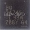 BQ24745 BQ 24745 Circuit Integrat
