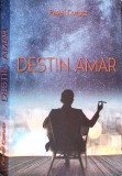 Destin Amar - Pavel Corut, Editura Stefan, 2018, Roman, Beletristica