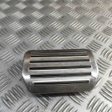 Pedala Frana VW Touareg 7P5 2017 Originala 7P6723173A