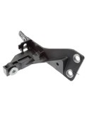 Kit reparatie prinderi far dreapta Audi A4 B7 2005-2008 - 8E0805364, Xenon Bright