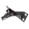 Kit reparatie prinderi far dreapta Audi A4 B7 2005-2008 - 8E0805364