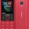 Telefon Nokia 150 (2020)