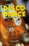 Disco Light Orchestra - Disco Dance (I), Caseta audio