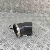 Furtun intercooler LAND ROVER RANGE ROVER SPORT L461 2024 OEM: K6D3-6N650-AB