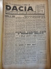 Dacia 31 mai 1943-al 2-lea razboi mondial,invazia europei o incercare riscanta